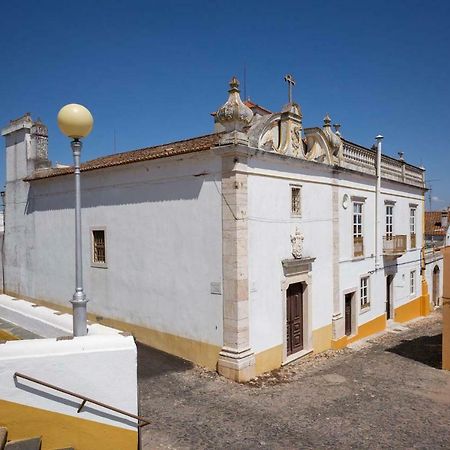 Apartamento 1 - Fundacao De Veiros מראה חיצוני תמונה